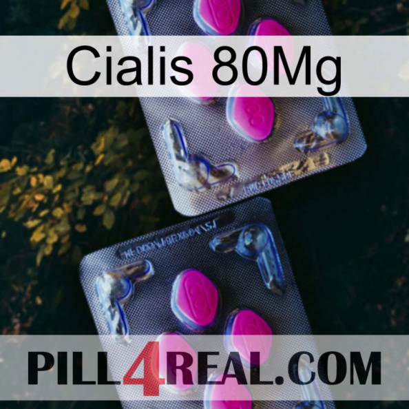 Cialis 80Mg 01.jpg